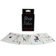 Kheper Games - Humorous Strip Poker Cards