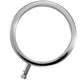 Electrastim - Metal Penis Ring 32 Mm For Premium Stimulation