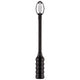 Electrastim – Flexible Electrostimulation Probe