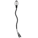 Electrastim - Soft Tail Electro Egg Vibrator