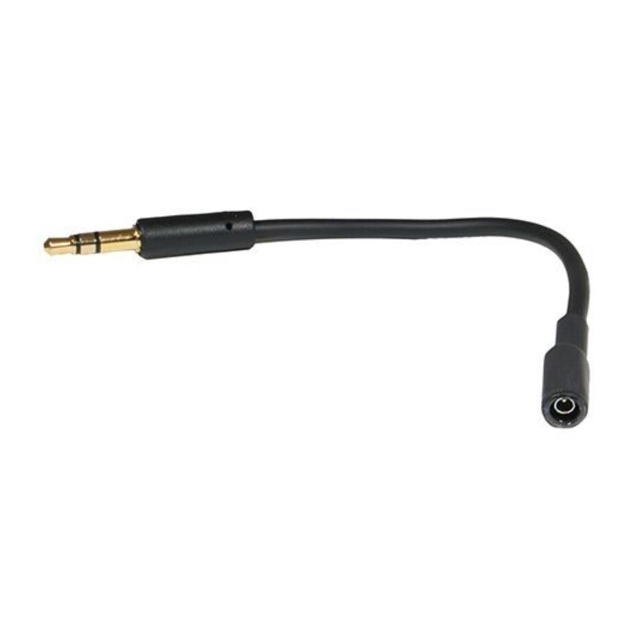 Electrastim – 3.5mm Cable Adapter For Sexual Experiences
