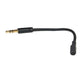 Electrastim – 3.5mm Cable Adapter For Sexual Experiences