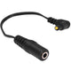 Electrastim – 3.5mm Jack Adapter For A Premium Experience