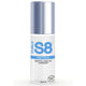 Stimul8 – Premium Water-based Lubricant 125 Ml