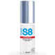 Stimul8 - Sensual Warm Lubricant 50 Ml