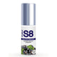 Stimul8 - Premium Blueberry Lubricant 50 Ml