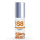 Stimul8 – Salted Caramel Flavoured Premium Lubricant 50 Ml