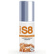 Stimul8 - Salted Caramel Flavored Premium Lubricant 125 Ml
