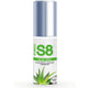 Stimul8 – Aloe Vera-based Intimate Lubricant 50 Ml