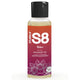 Stimul8 – Green Tea Massage Oil 125 Ml For Premium Relaxation