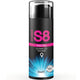 Stimul8 S8 Electra – Cooling Clitoral Stimulation Gel 30 Ml
