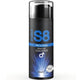 Stimul8 S8 – Penis Gel For Men 30 Ml