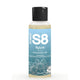 Stimul8 - Sensual Cotton Massage Oil 50 Ml