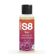 Stimul8 S8 Relax – Erotic Massage Oil With Green Tea