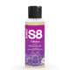 Stimul8 S8 – Vitalizing Erotic Massage Oil Lime 50 Ml