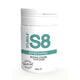 Stimul8 – Refreshing Natural Renewing Powder 60 G