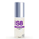 Stimul8 S8 – Hybrid Lubricant (50 Ml) For Sensual Experiences