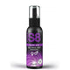 Stimul8 S8 – Intimate Spray For Deep Throat Experience 30 Ml