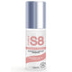 Stimul8 – Premium Intimate Lubricant With Hyaluronic Acid 125 Ml