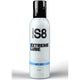 Stimul8 – Premium Water-based Lubricant 250 Ml