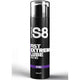 Stimul8 – Extremely Thick Hybrid Lubricant 200 Ml