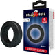 Crazy Bull - Premium Silicone Male Ring Model 9