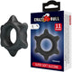 Crazy Bull – Premium Silicone Ring Ethaniel Model 11