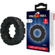 Crazy Bull – Premium Silicone Ring Model 5