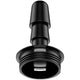 Kiiroo Dildo Adapter For Interactive Control