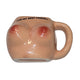 Diablo Picante – Ceramic Mug For My Best Friend
