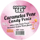 Diablo Picante – Gin and Tonic Flavored Intimate Sweets