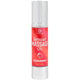Massage Oil With Strawberry Scent