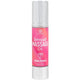 Pink Petals Massage Oil