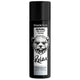 Black Hole – Anal Relaxing Silicone-based Lubricant 30 Ml