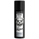 Black Hole - Relaxing Silicone-based Anal Lubricant 100 Ml