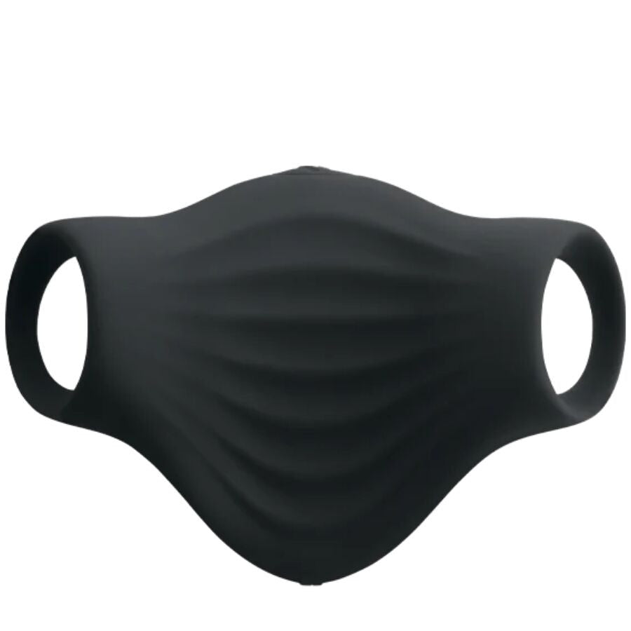 Rocks-off Palm – Flexible Vibrator Masturbator