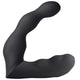 Rocks-off – Black Prostate And Anal Vibrator Adapter