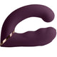 Rocks-off Gemini – Dual G-spot And Clitoral Vibrator