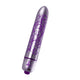 Rocks-off Ro-90 Duke Of Swoon – Vibrating Intimate Ball