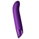 Rocks-off - Premium G-spot Vibrator Purple