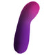 Rocks-off Glow Girl Vibe – Discreet G-spot Vibrator