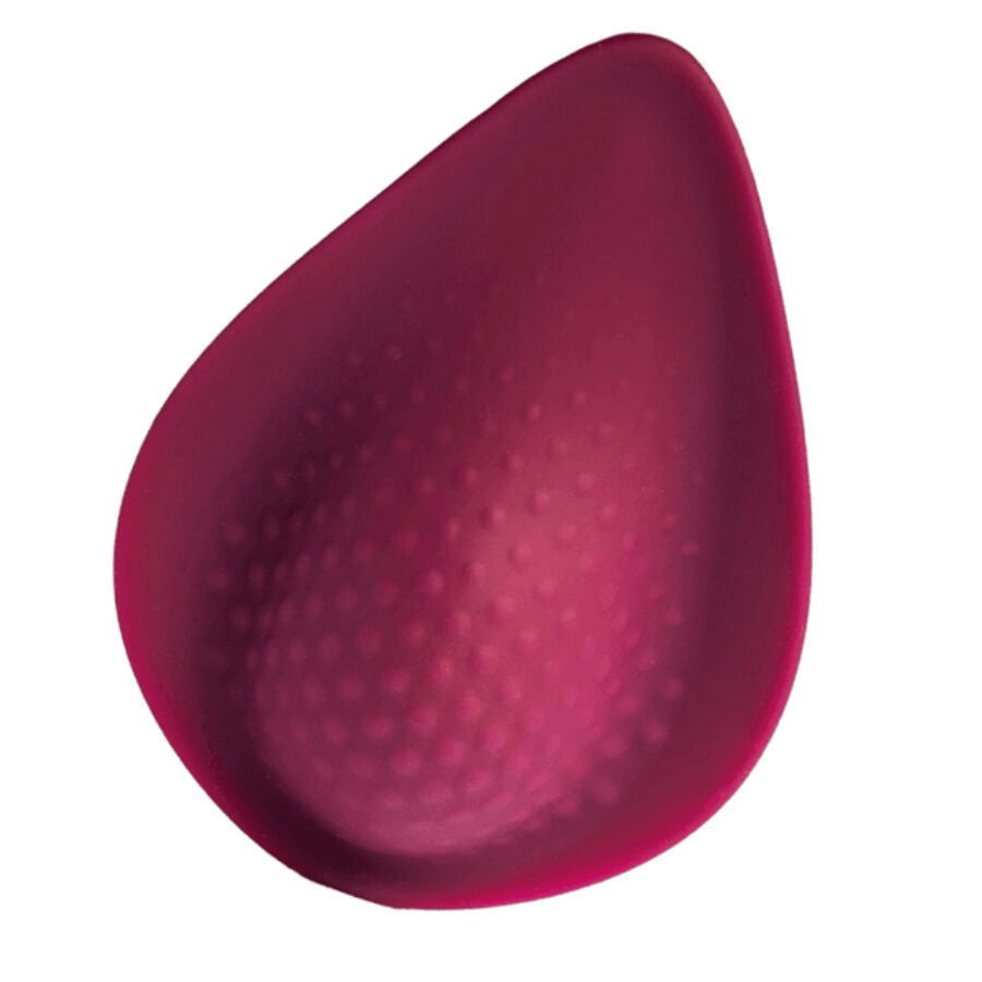 Rocks-off Knickerbocker Glory – Discreet Vibrator In Pink