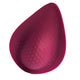 Rocks-off Knickerbocker Glory – Discreet Vibrator In Pink