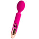 Rocks-off Oriel – Flexible Vibrator In Fuchsia