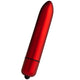 Rocks-off Ro-160 – Vibrant Sensual Ball In Red