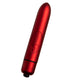 Rocks-off Ro-90 Scarlet Velvet – Vibrating Pleasure Ball