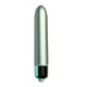 Rocks-off - Ro-90 Aqua Lily - Waterproof Vibrating Bullet