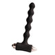 Rocks-off Petite Sensations – Vibrating Anal Stimulation With Beads