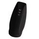 Rocks-off Torrent – automatic Masturbator With Air Technology