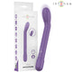 Intense – Premium G-spot Stimulator Purple
